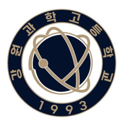 KSHS 심화기자재